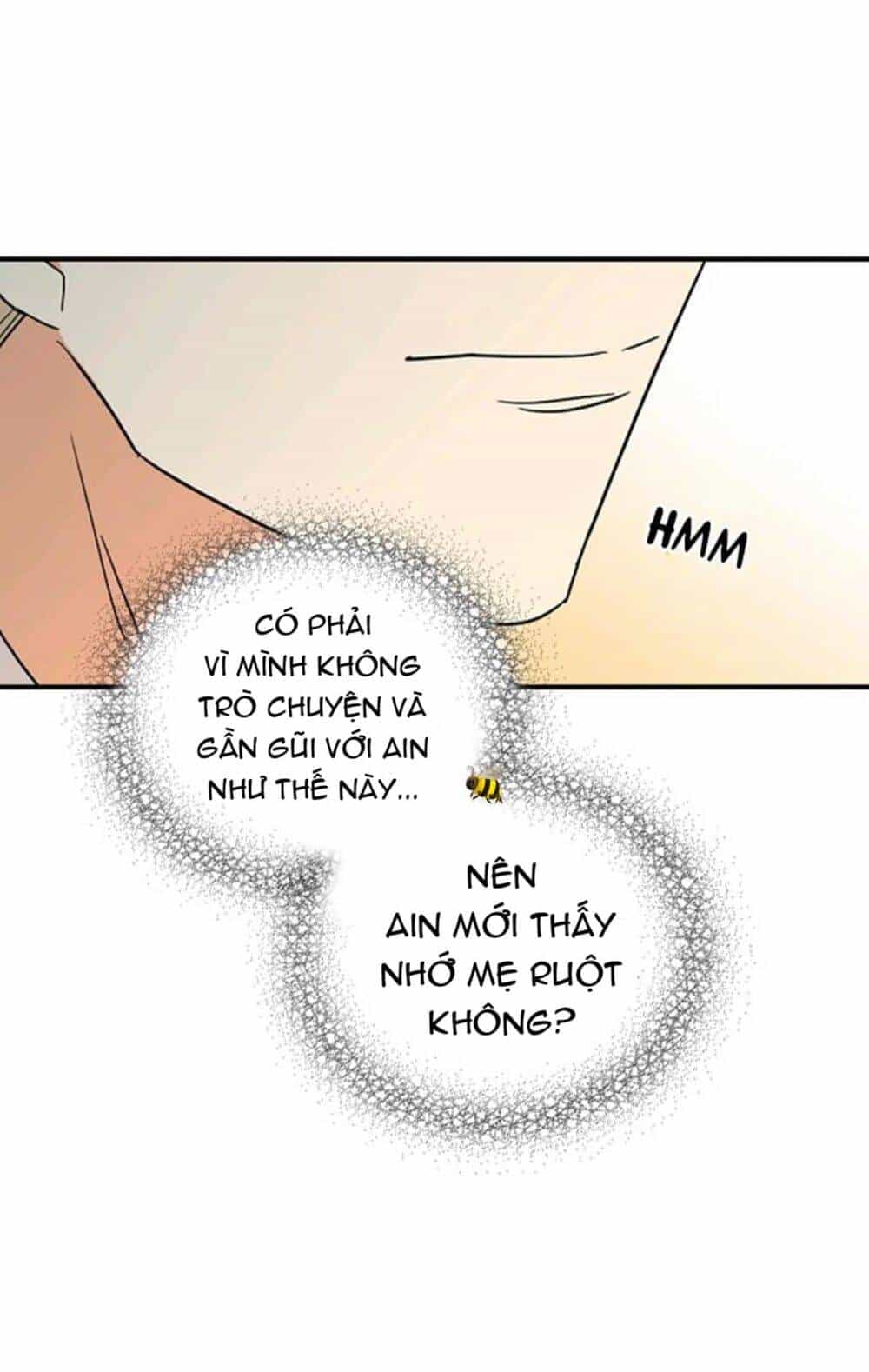 Xuyên Không Trở Thành Mami Phản Diện - Chương 41 - ảnh 50