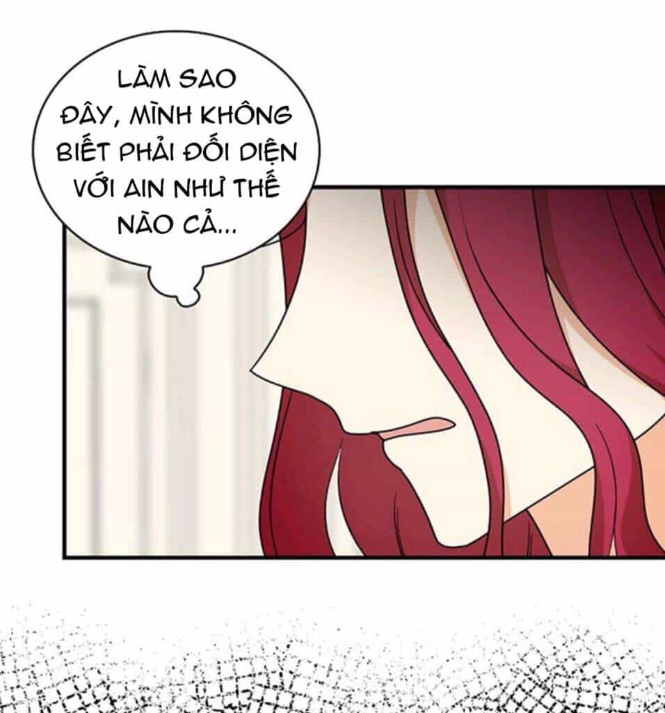 Xuyên Không Trở Thành Mami Phản Diện - Chương 43 - ảnh 36