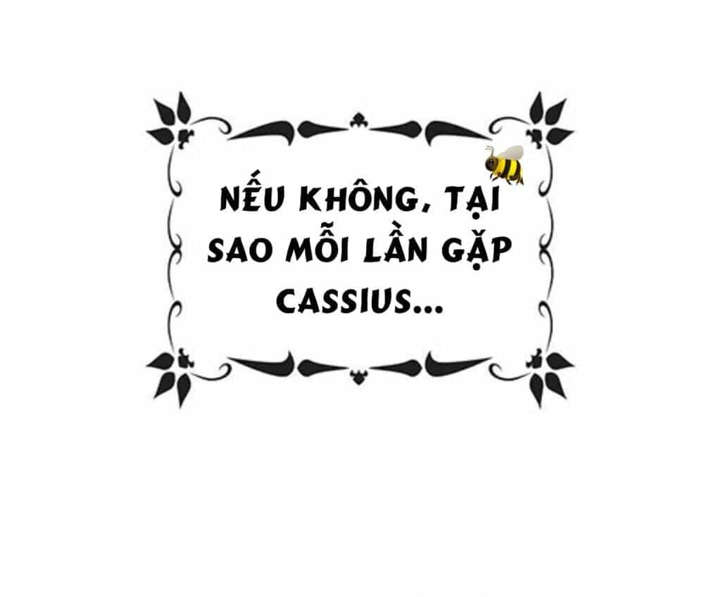 Xuyên Không Trở Thành Mami Phản Diện - Chương 45 - ảnh 63