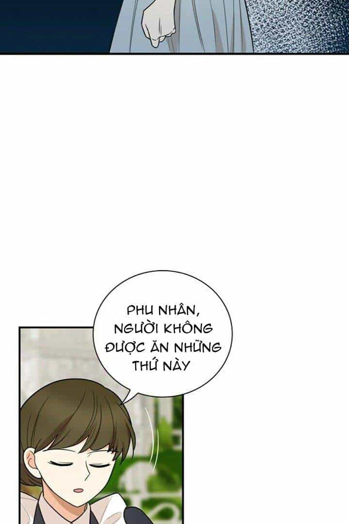 Xuyên Không Trở Thành Mami Phản Diện - Chương 52 - ảnh 31