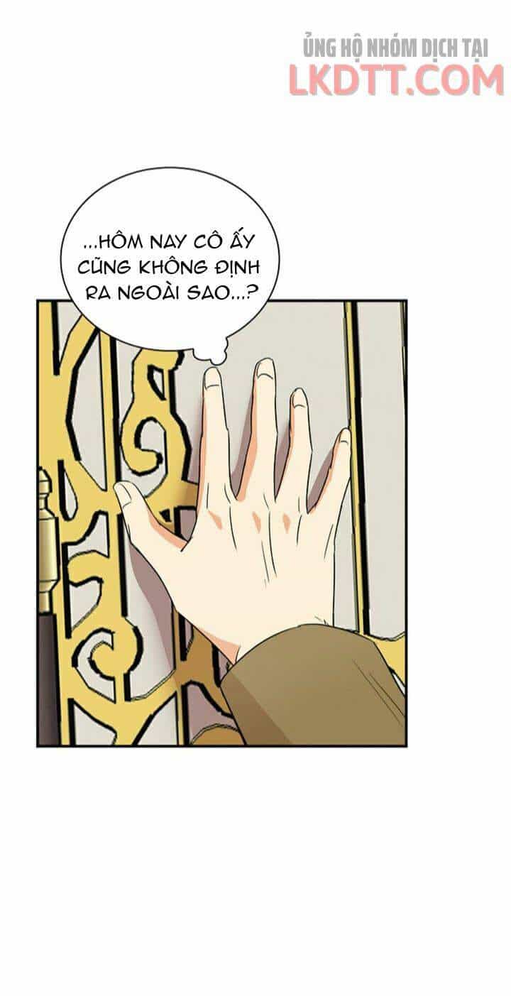 Xuyên Không Trở Thành Mami Phản Diện - Chương 54.2 - ảnh 26