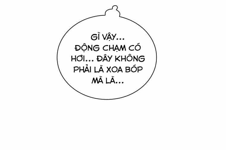 Xuyên Không Trở Thành Mami Phản Diện - Chương 65 - ảnh 26