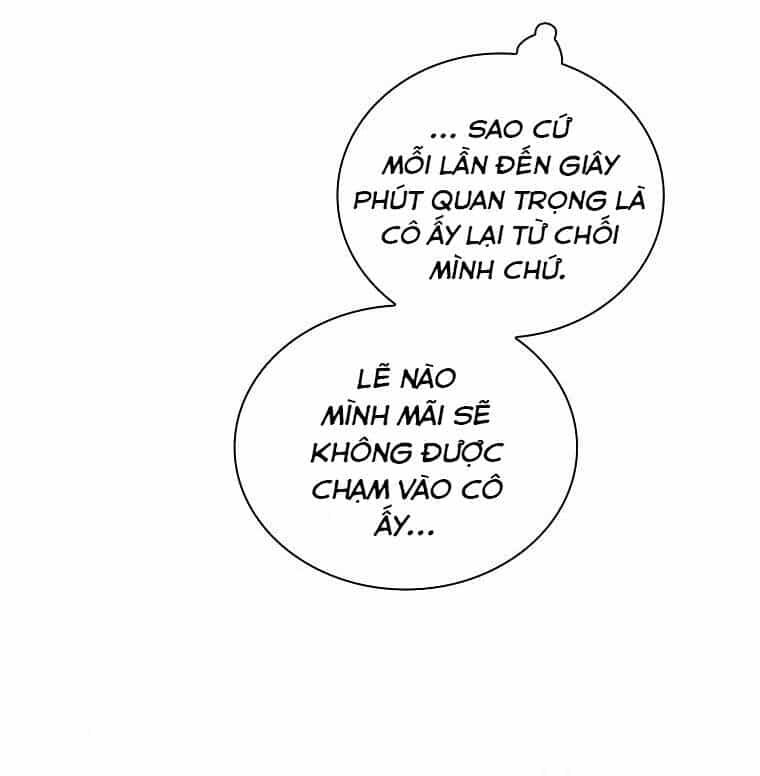 Xuyên Không Trở Thành Mami Phản Diện - Chương 65 - ảnh 59