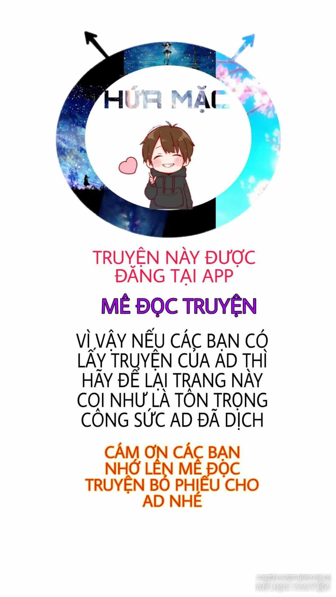 Xuyên Không Vào Thế Giới Nữ Cường - Chương 1 - ảnh 1