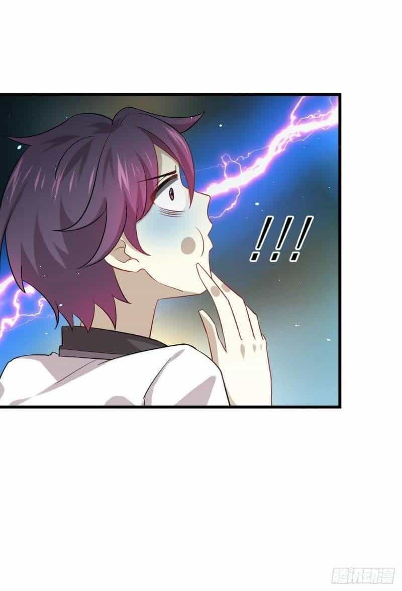 Xuyên Không Vào Thế Giới Nữ Cường - Chương 100 - ảnh 49