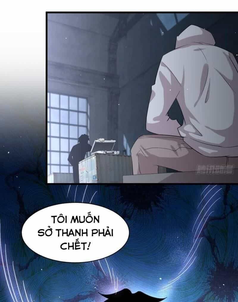 Xuyên Không Vào Thế Giới Nữ Cường - Chương 101 - ảnh 22