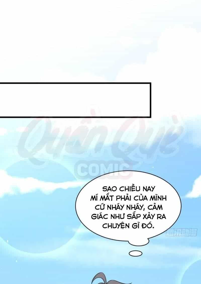 Xuyên Không Vào Thế Giới Nữ Cường - Chương 101 - ảnh 26
