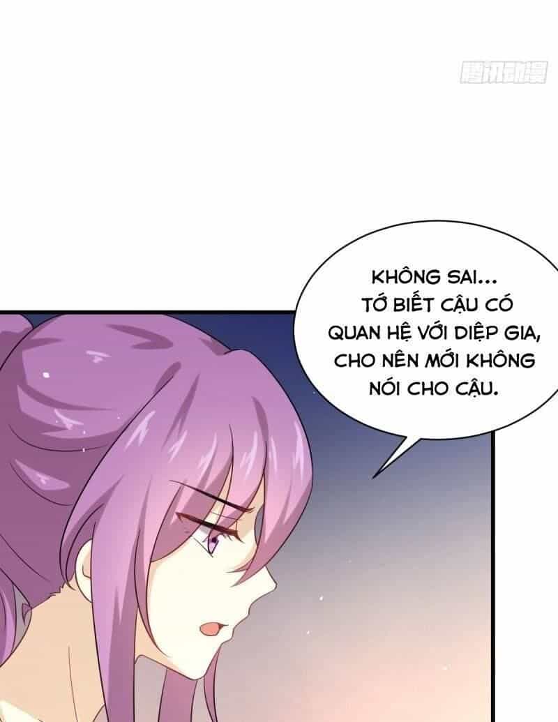Xuyên Không Vào Thế Giới Nữ Cường - Chương 103 - ảnh 36