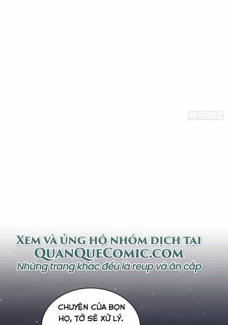 Xuyên Không Vào Thế Giới Nữ Cường - Chương 103 - ảnh 40