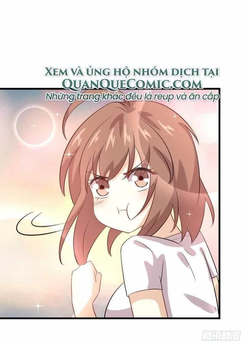 Xuyên Không Vào Thế Giới Nữ Cường - Chương 108 - ảnh 33
