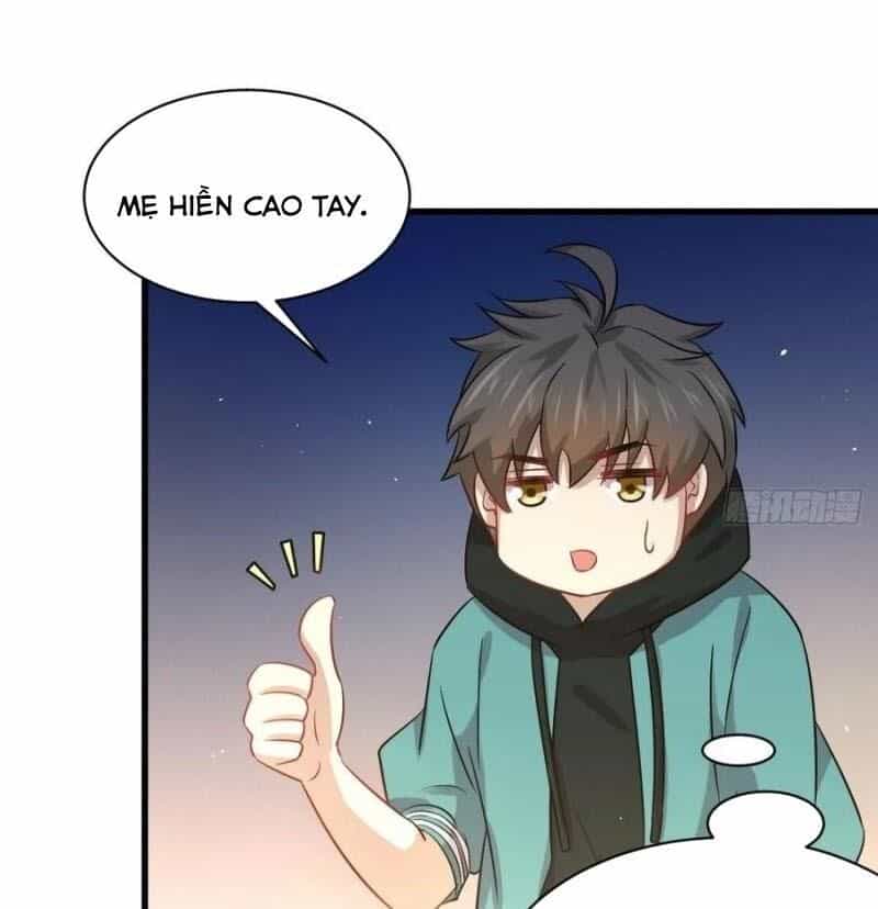 Xuyên Không Vào Thế Giới Nữ Cường - Chương 131 - ảnh 4