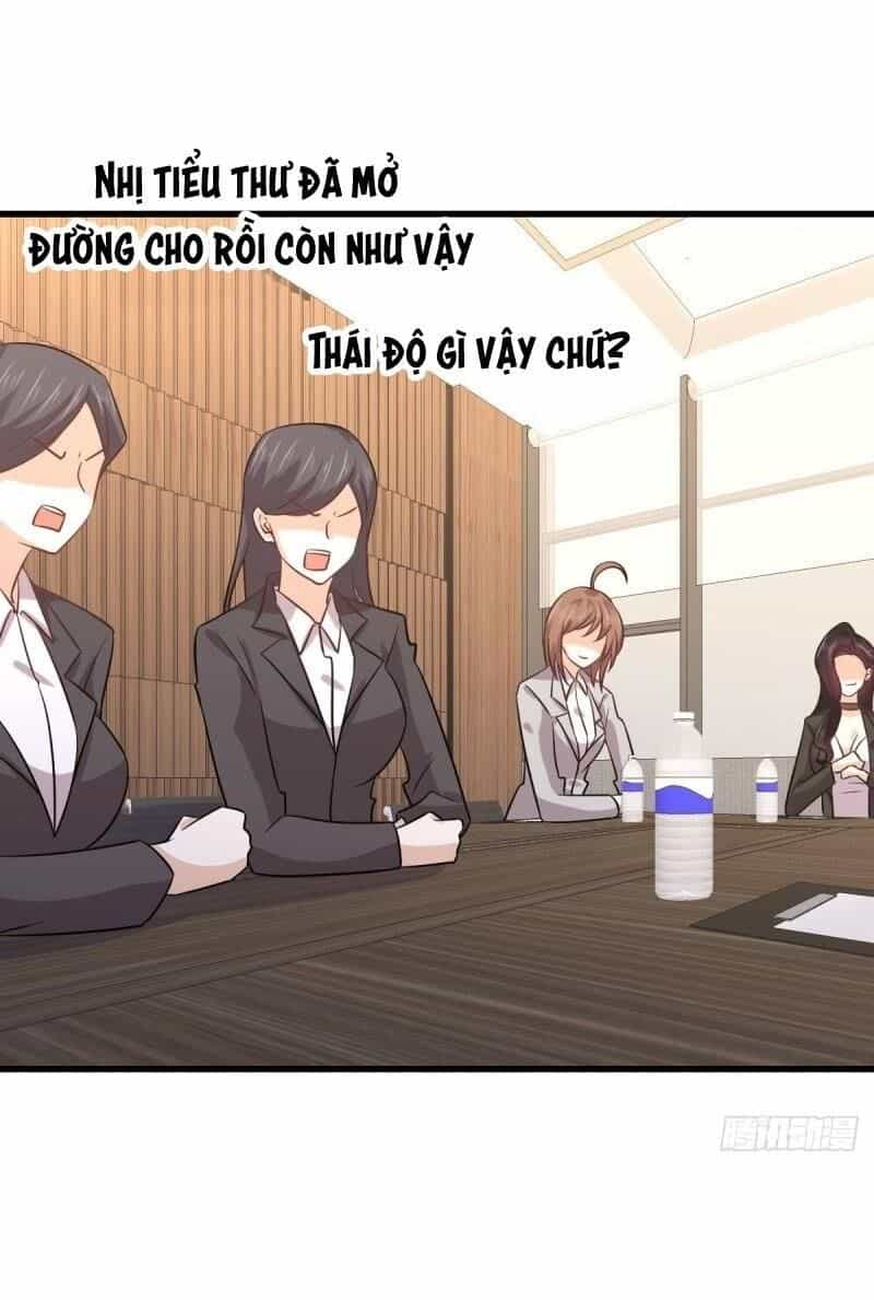 Xuyên Không Vào Thế Giới Nữ Cường - Chương 134 - ảnh 33