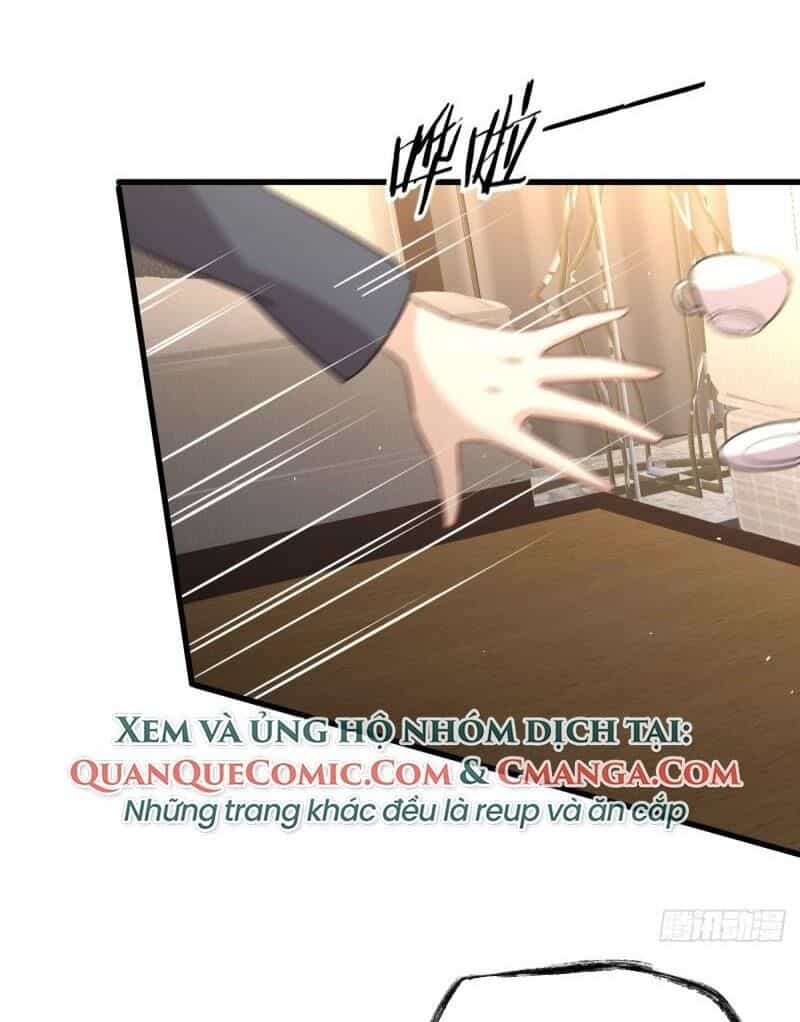 Xuyên Không Vào Thế Giới Nữ Cường - Chương 137 - ảnh 32