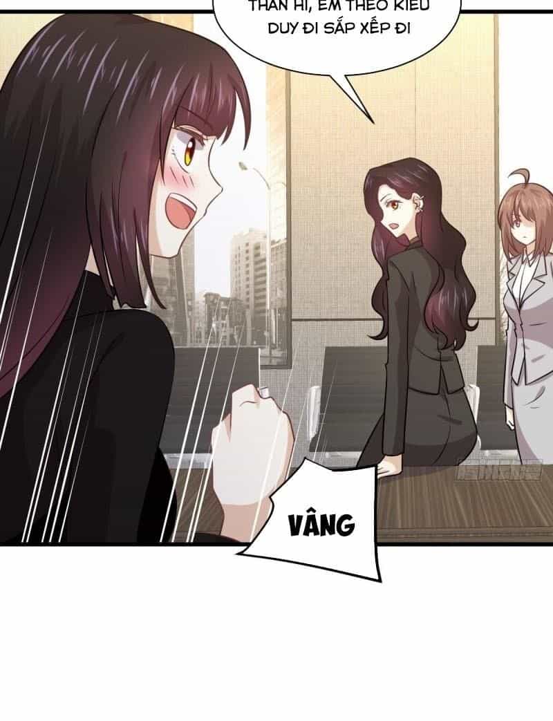 Xuyên Không Vào Thế Giới Nữ Cường - Chương 137 - ảnh 45