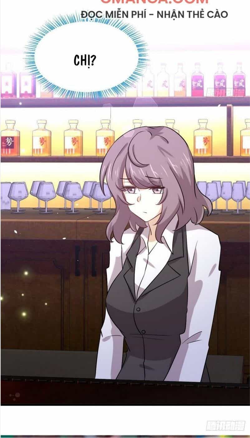Xuyên Không Vào Thế Giới Nữ Cường - Chương 144 - ảnh 41