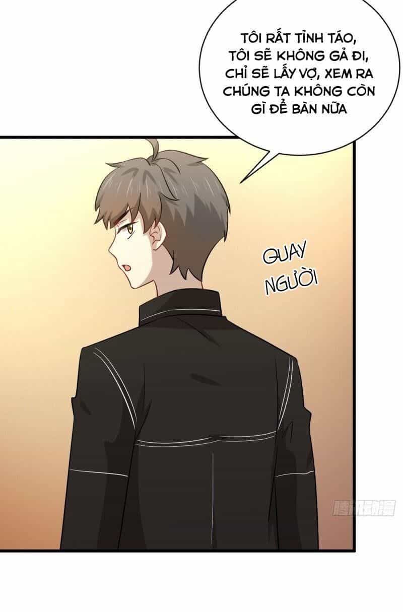 Xuyên Không Vào Thế Giới Nữ Cường - Chương 149 - ảnh 4