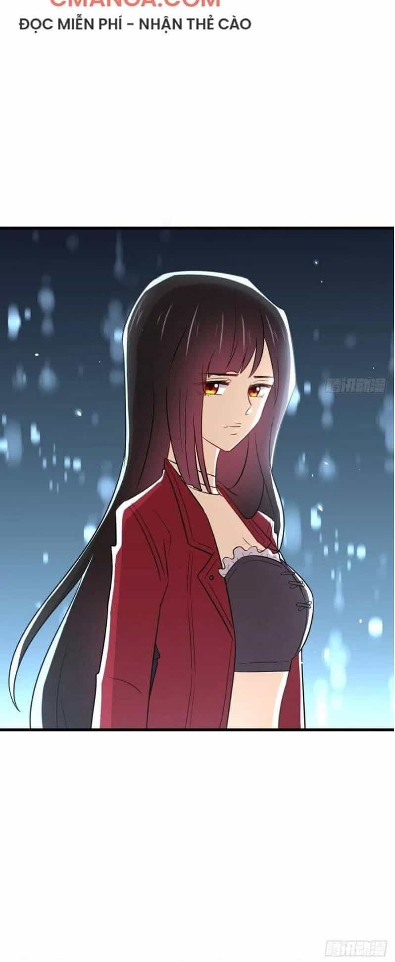 Xuyên Không Vào Thế Giới Nữ Cường - Chương 157 - ảnh 45