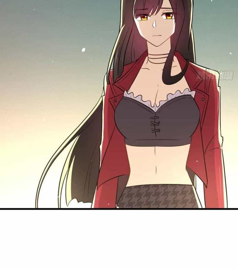 Xuyên Không Vào Thế Giới Nữ Cường - Chương 158 - ảnh 24