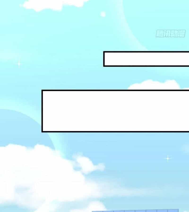 Xuyên Không Vào Thế Giới Nữ Cường - Chương 158 - ảnh 38