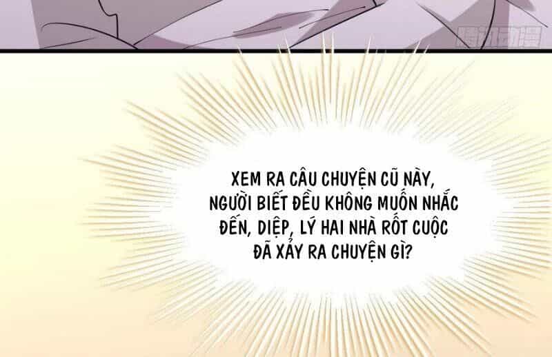 Xuyên Không Vào Thế Giới Nữ Cường - Chương 162 - ảnh 36