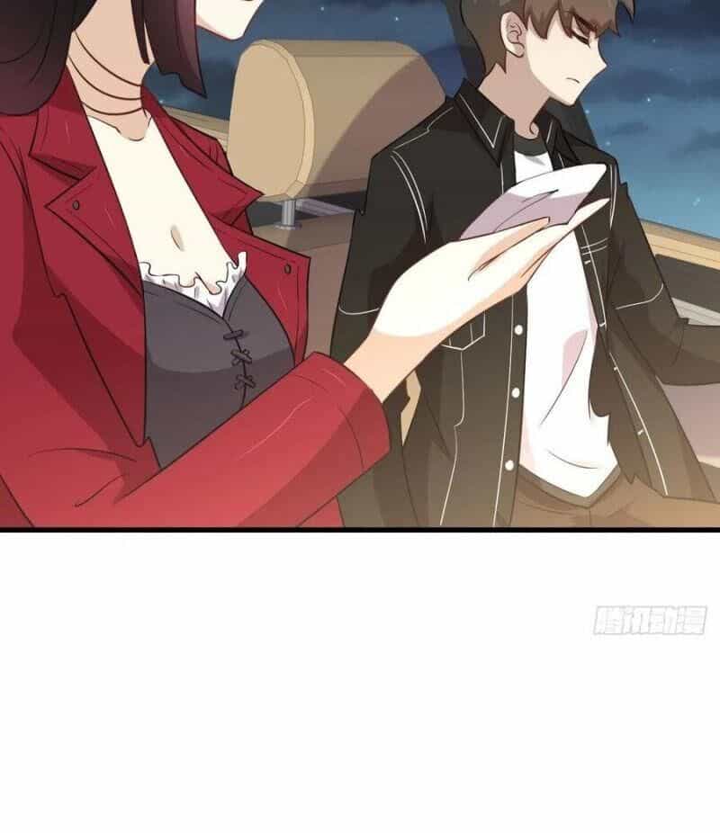 Xuyên Không Vào Thế Giới Nữ Cường - Chương 162 - ảnh 8