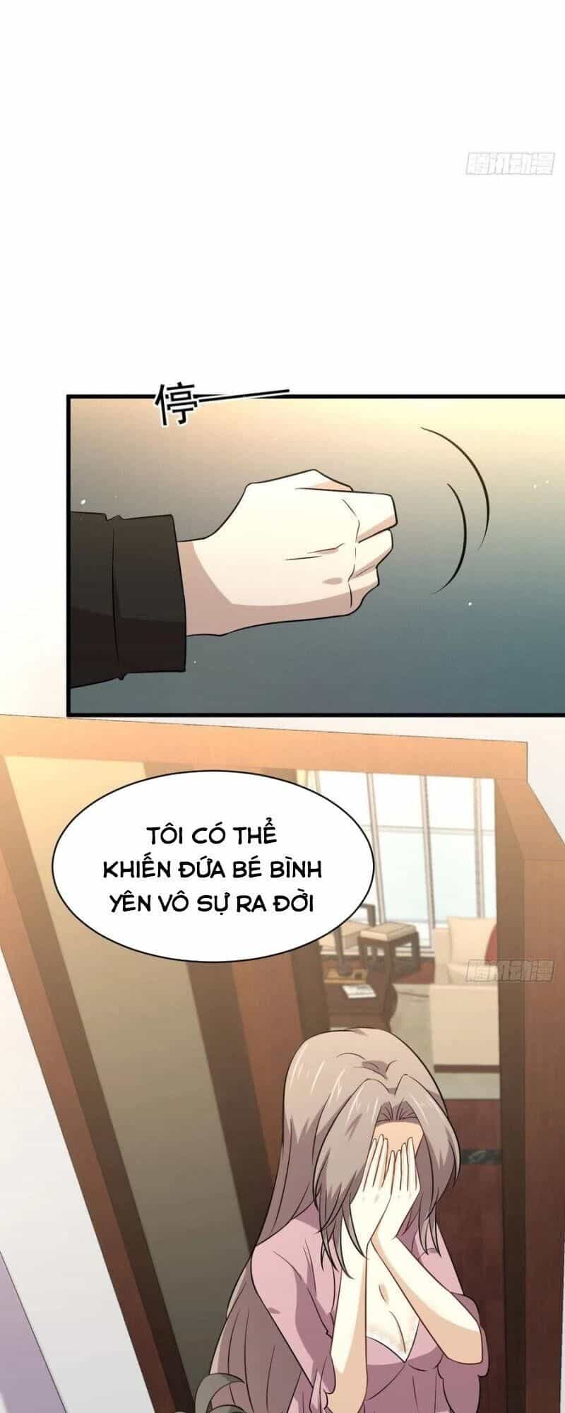 Xuyên Không Vào Thế Giới Nữ Cường - Chương 163 - ảnh 37