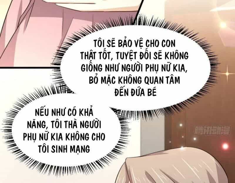 Xuyên Không Vào Thế Giới Nữ Cường - Chương 164 - ảnh 6