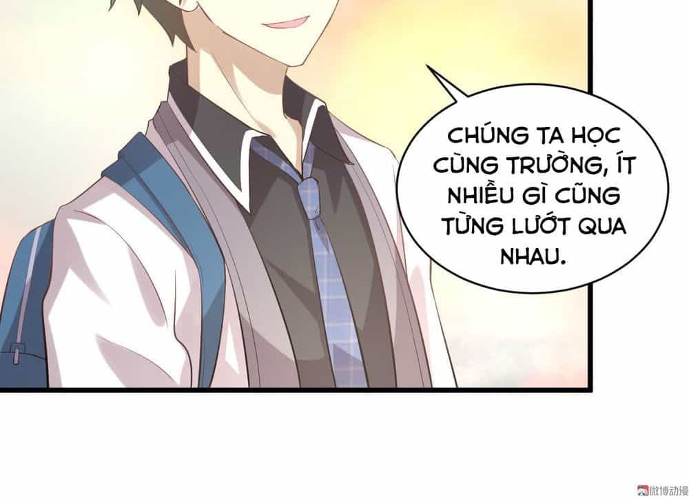 Xuyên Không Vào Thế Giới Nữ Cường - Chương 17 - ảnh 12