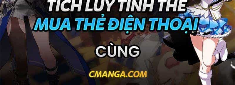 Xuyên Không Vào Thế Giới Nữ Cường - Chương 172 - ảnh 41