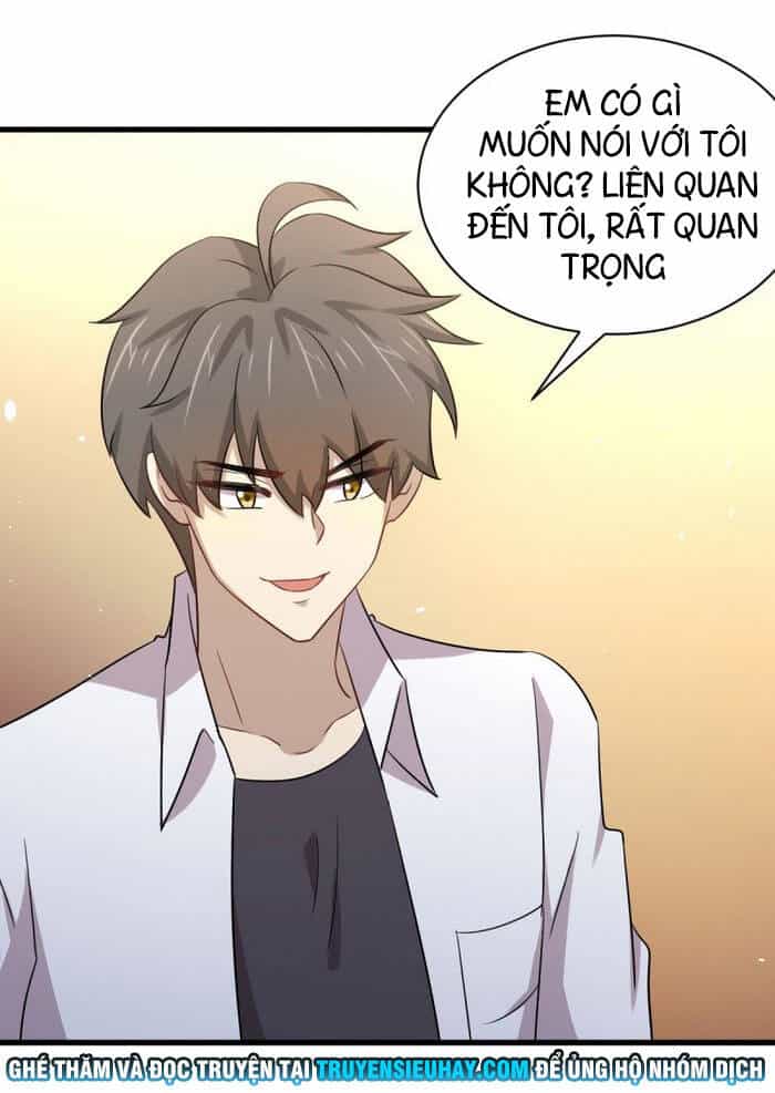 Xuyên Không Vào Thế Giới Nữ Cường - Chương 176 - ảnh 32