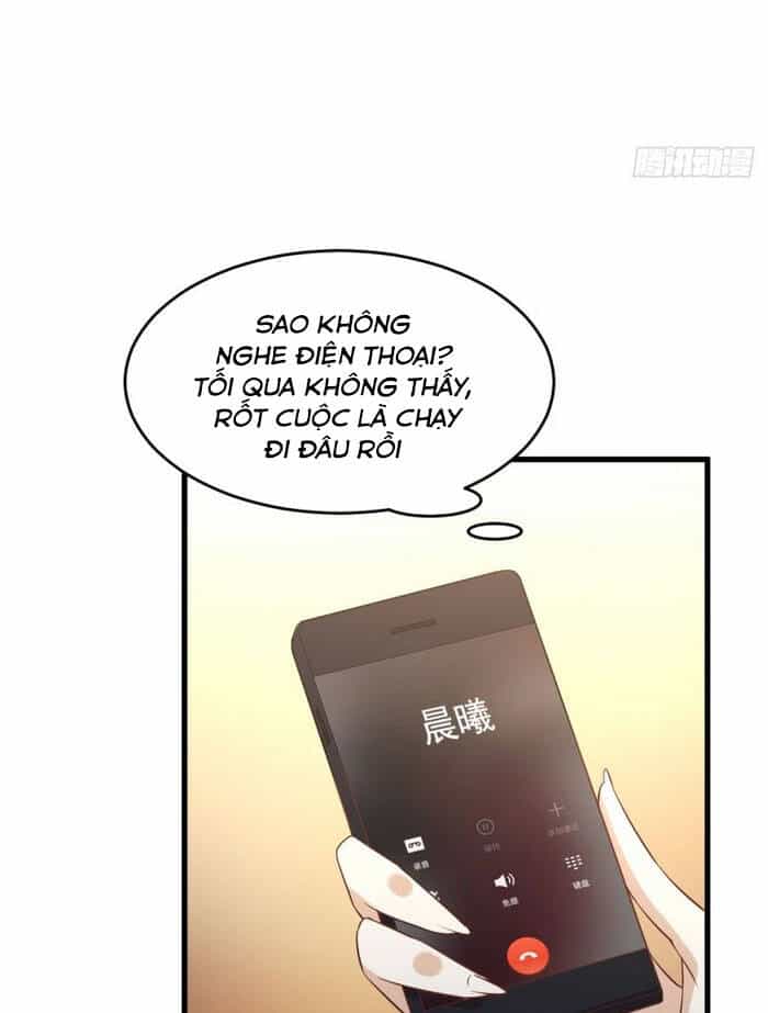 Xuyên Không Vào Thế Giới Nữ Cường - Chương 180 - ảnh 12