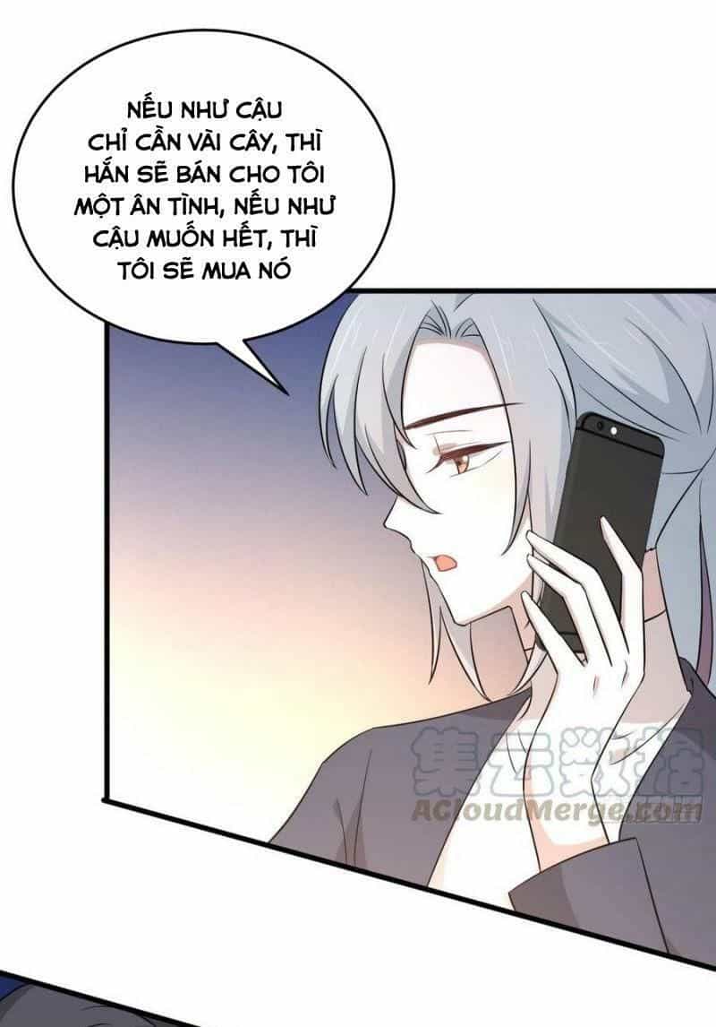 Xuyên Không Vào Thế Giới Nữ Cường - Chương 188 - ảnh 16