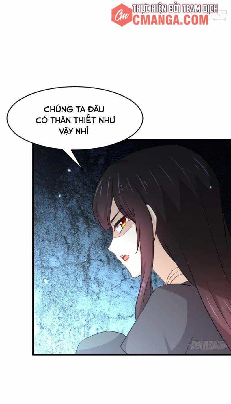 Xuyên Không Vào Thế Giới Nữ Cường - Chương 197 - ảnh 6