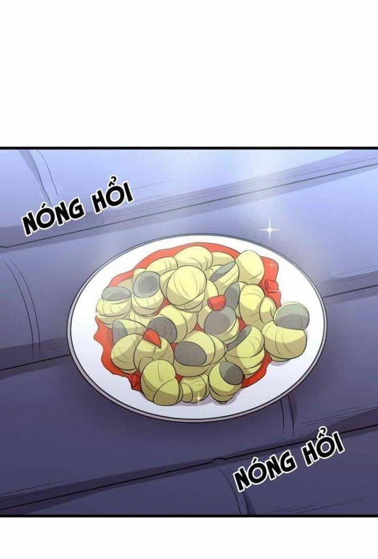 Xuyên Không Vào Thế Giới Nữ Cường - Chương 199 - ảnh 18