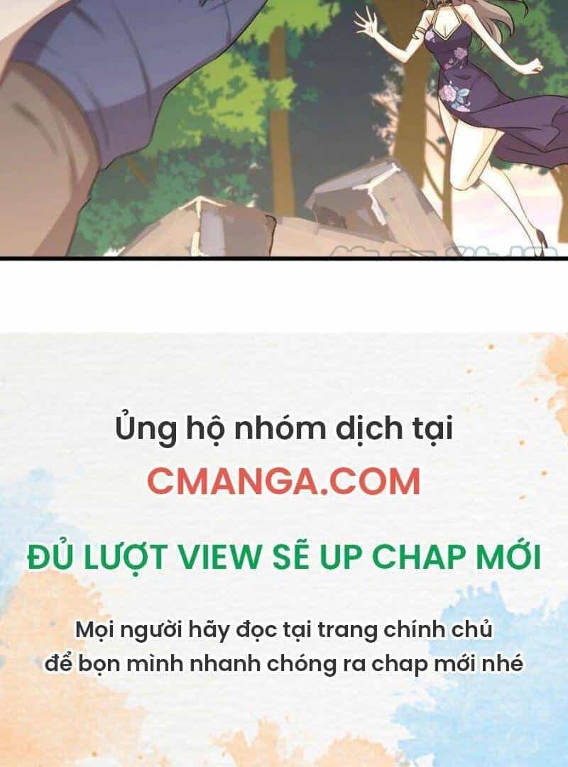 Xuyên Không Vào Thế Giới Nữ Cường - Chương 206 - ảnh 20