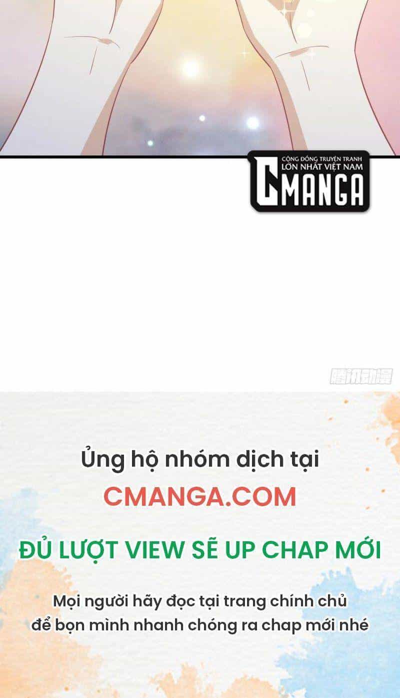 Xuyên Không Vào Thế Giới Nữ Cường - Chương 212 - ảnh 40