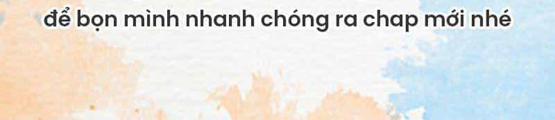 Xuyên Không Vào Thế Giới Nữ Cường - Chương 214 - ảnh 21