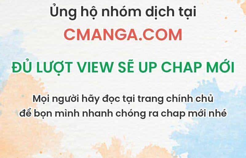Xuyên Không Vào Thế Giới Nữ Cường - Chương 228 - ảnh 37