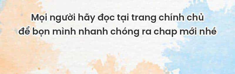 Xuyên Không Vào Thế Giới Nữ Cường - Chương 234 - ảnh 34