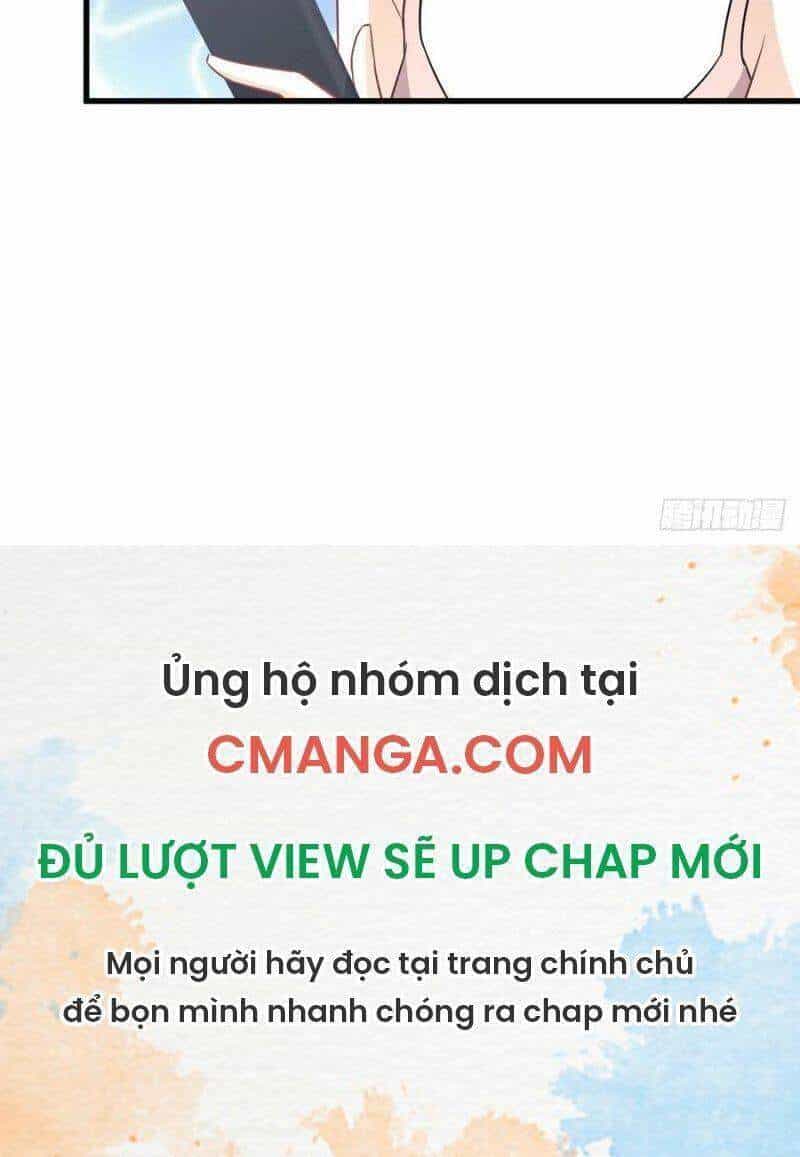 Xuyên Không Vào Thế Giới Nữ Cường - Chương 235 - ảnh 34