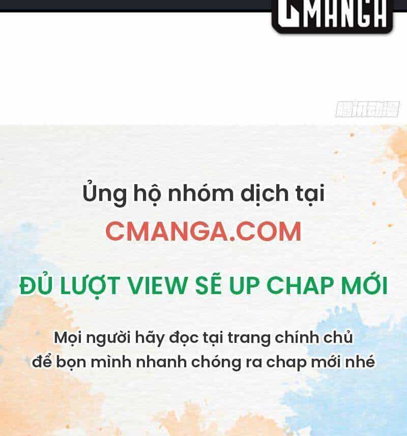 Xuyên Không Vào Thế Giới Nữ Cường - Chương 239 - ảnh 41