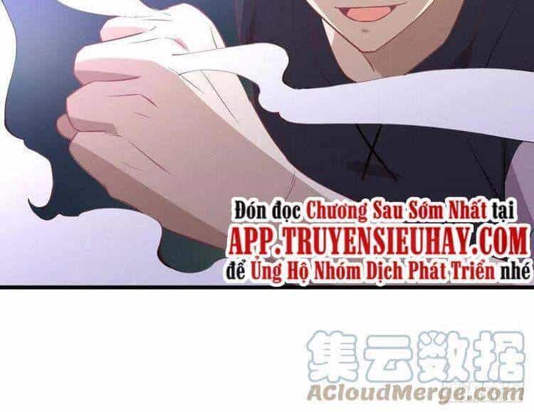 Xuyên Không Vào Thế Giới Nữ Cường - Chương 243 - ảnh 37