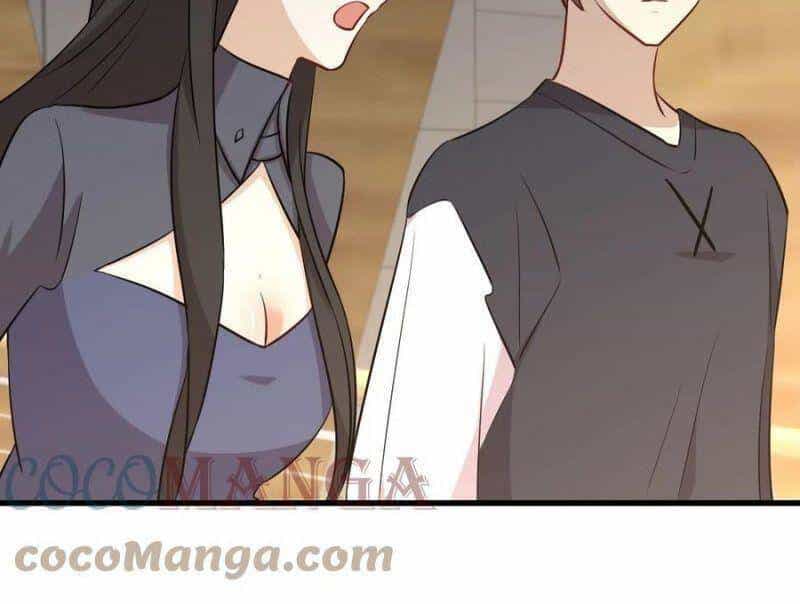 Xuyên Không Vào Thế Giới Nữ Cường - Chương 275 - ảnh 38