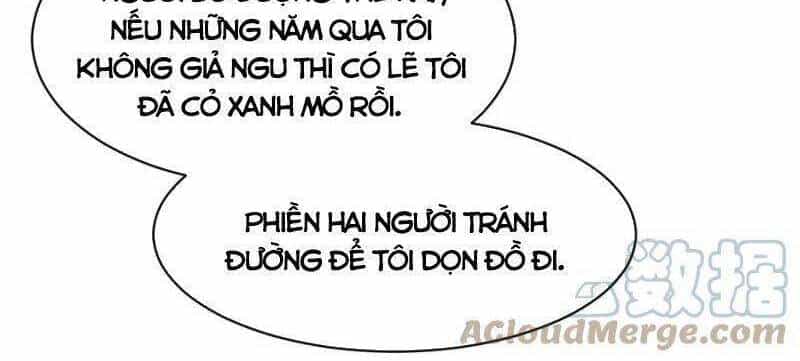 Xuyên Không Vào Thế Giới Nữ Cường - Chương 291 - ảnh 4