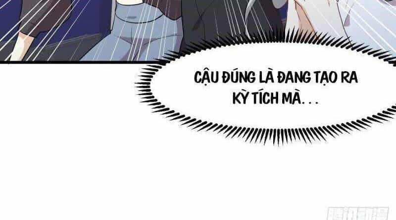 Xuyên Không Vào Thế Giới Nữ Cường - Chương 296 - ảnh 12