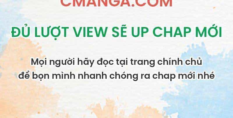 Xuyên Không Vào Thế Giới Nữ Cường - Chương 297 - ảnh 42