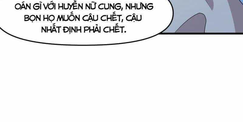 Xuyên Không Vào Thế Giới Nữ Cường - Chương 298 - ảnh 15