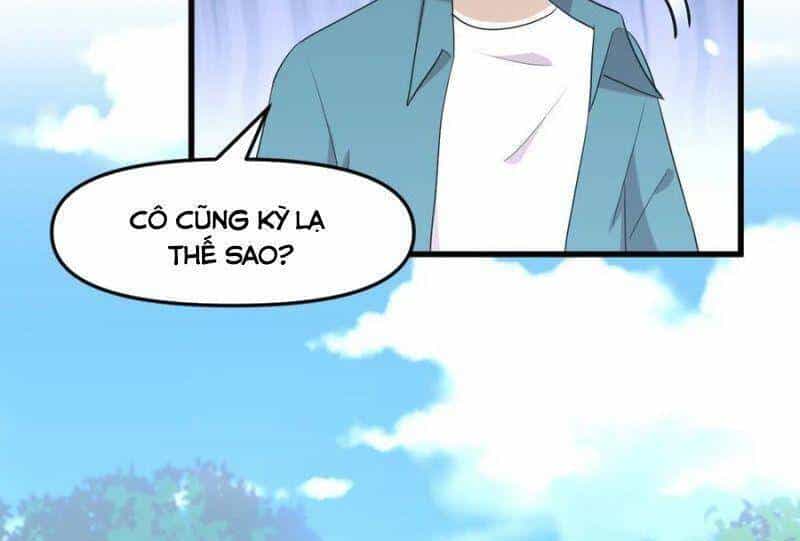 Xuyên Không Vào Thế Giới Nữ Cường - Chương 301 - ảnh 8