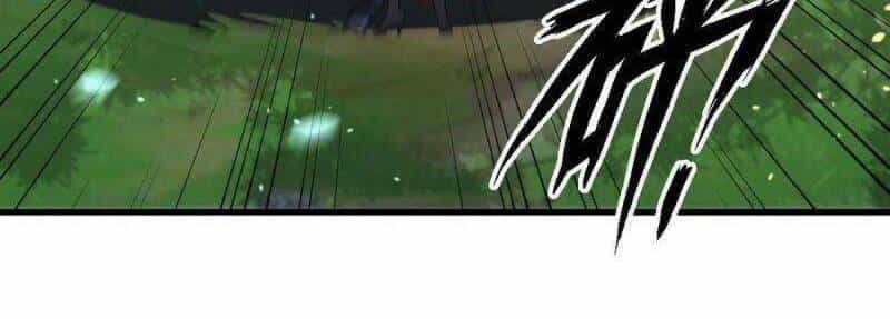 Xuyên Không Vào Thế Giới Nữ Cường - Chương 304 - ảnh 14