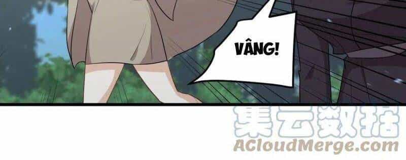 Xuyên Không Vào Thế Giới Nữ Cường - Chương 304 - ảnh 2
